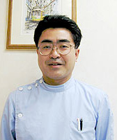 泉 宏明